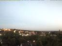 Vorschaubild von 09.08.2026 05:33