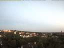 Vorschaubild von 09.08.2026 05:34