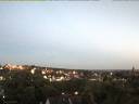 Vorschaubild von 09.08.2026 05:35