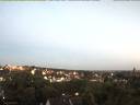Vorschaubild von 09.08.2026 05:35