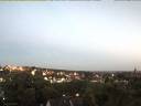 Vorschaubild von 09.08.2026 05:36