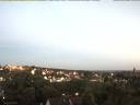Vorschaubild von 09.08.2026 05:36