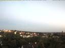 Vorschaubild von 09.08.2026 05:37
