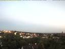Vorschaubild von 09.08.2026 05:38