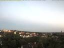 Vorschaubild von 09.08.2026 05:38
