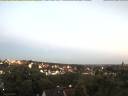 Vorschaubild von 09.08.2026 05:39