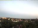 Vorschaubild von 09.08.2026 05:39