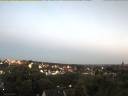 Vorschaubild von 09.08.2026 05:40
