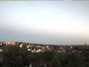 Vorschaubild von 09.08.2026 05:41