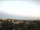 Vorschaubild von 09.08.2026 05:41