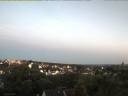 Vorschaubild von 09.08.2026 05:42