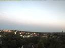 Vorschaubild von 09.08.2026 05:43