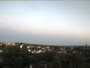 Vorschaubild von 09.08.2026 05:44