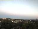 Vorschaubild von 09.08.2026 05:44