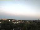 Vorschaubild von 09.08.2026 05:45