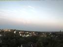 Vorschaubild von 09.08.2026 05:45