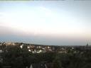 Vorschaubild von 09.08.2026 05:46