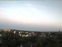 Vorschaubild von 09.08.2026 05:46