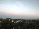 Vorschaubild von 09.08.2026 05:47
