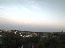 Vorschaubild von 09.08.2026 05:48