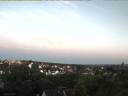 Vorschaubild von 09.08.2026 05:48