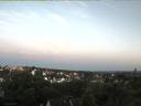 Vorschaubild von 09.08.2026 05:49
