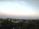 Vorschaubild von 09.08.2026 05:50