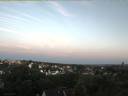 Vorschaubild von 09.08.2026 05:52