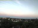Vorschaubild von 09.08.2026 05:52