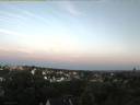 Vorschaubild von 09.08.2026 05:53