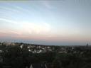 Vorschaubild von 09.08.2026 05:53