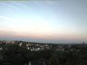 Vorschaubild von 09.08.2026 05:55