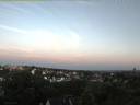 Vorschaubild von 09.08.2026 05:55
