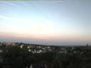 Vorschaubild von 09.08.2026 05:56
