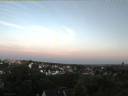 Vorschaubild von 09.08.2026 05:56