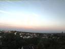 Vorschaubild von 09.08.2026 05:57