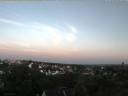 Vorschaubild von 09.08.2026 05:58