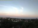 Vorschaubild von 09.08.2026 05:59