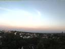 Vorschaubild von 09.08.2026 06:00