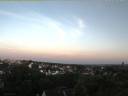 Vorschaubild von 09.08.2026 06:01