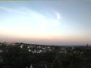 Vorschaubild von 09.08.2026 06:02
