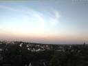 Vorschaubild von 09.08.2026 06:02