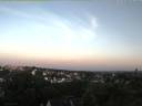 Vorschaubild von 09.08.2026 06:03