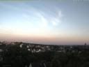 Vorschaubild von 09.08.2026 06:03