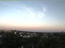 Vorschaubild von 09.08.2026 06:04