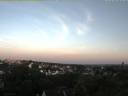 Vorschaubild von 09.08.2026 06:04