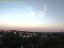 Vorschaubild von 09.08.2026 06:05