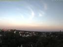 Vorschaubild von 09.08.2026 06:05