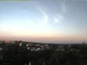 Vorschaubild von 09.08.2026 06:06