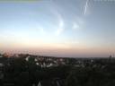 Vorschaubild von 09.08.2026 06:06